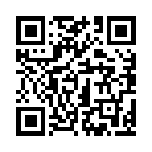 QR Code for 1FGpEu7LQbj7AtqpazkoJQ18N4faavwDsU
