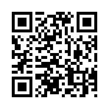 QR Code for 1FGpJSiVrczqjsVRPWQ3QmTurv5tCZ2P5X
