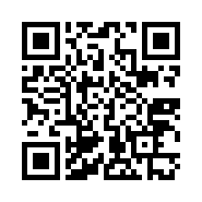 QR Code for 1FGpJWCyQMfjmPbecVQYyByfQpXZFZDKZq