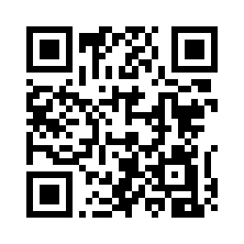 QR Code for 1FGpLRMewf5JjgFsL5seL8PsWiPFXGS5tw