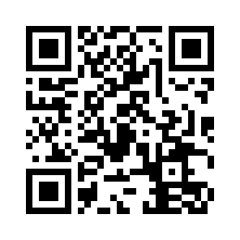QR Code for 1FGpLuSwPyyASrVSm94BYQji5ucDHko281