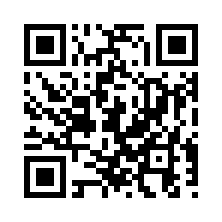 QR Code for 1FGpNVR7e9rn4cA2yudLQ4AXV78XTZkn2p