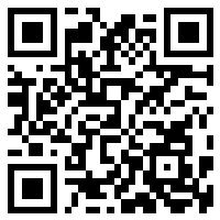 QR Code for 1FGpNmmRvVUdTWtD5TaDe8vfAFaLwsuWM2
