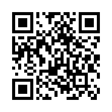 QR Code for 1FGpPkPZFwvEMdcMggar6MNtm8yA5bWP4E