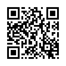 QR Code for 1FGpPxUBK5svjiUShLMsvFXNqFv2ujUm4P