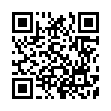 QR Code for 1FGpQmtMtxsPZgTdZMPwQTT7ZWa44rsFB3
