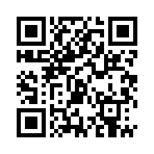 QR Code for 1FGpRkMLZHYRQD6AM9BbFe5tEC7hDvkHv2