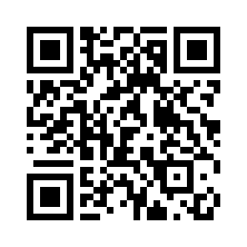 QR Code for 1FGpS2PDTU3DK7Ufruu8g5k9zCcQbvfhMS