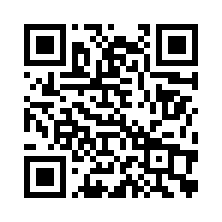 QR Code for 1FGpSvFHCPCQorAkWa3SJS5ijvQvbLMmE6