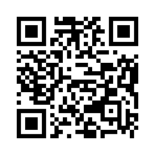 QR Code for 1FGpUFeK8wMxRrfhtMcc9redTwX2w49uU4