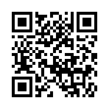 QR Code for 1FGpUgdbN2rYpjwZ5WmTo6CzMMyswcAMqC