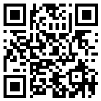 QR Code for 1FGpYDdzXTLAYRN3K6mR5PLdKdisb4uNmL