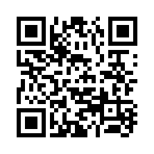 QR Code for 1FGpYj2v9cq47iPyV7DCJZ1aWrNjGT11oo