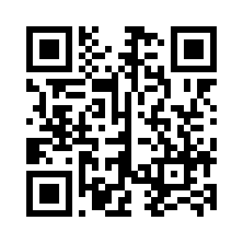 QR Code for 1FGpajnqNeLo2KquyGGExwrLEygJde9sg6
