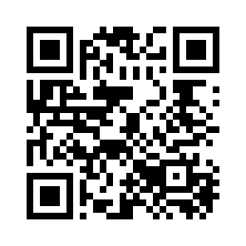 QR Code for 1FGpc4Snanauw2ydgrZCHppdTefj6AdxeJ