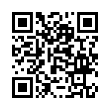 QR Code for 1FGpcybDSyGTbbshcTSm3KFWD5PWAso5Ug