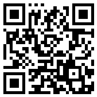 QR Code for 1FGpfPVkGeepesPbQgtygTtpCs5y7rke5J