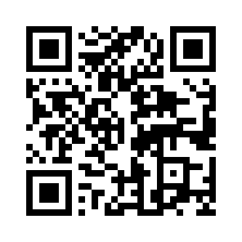 QR Code for 1FGpgXjhMfQjVzqJvTMnT8XqB42Bf5tbrv
