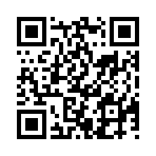 QR Code for 1FGpiZxcwkwFqeCp255nX5XxMgPbMLktio