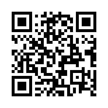 QR Code for 1FGpifHuhnSdpuarLSDdkZUJTE64teXjrZ
