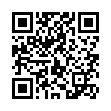 QR Code for 1FGpnJKsDbPSSkhYbNvXiLL88zvQdiTMkS
