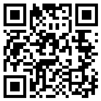 QR Code for 1FGposAcS4yuRuUyJSej55nECCVffFhZXT