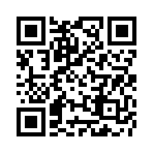 QR Code for 1FGppA9ej6fSDDm9g3ATJnkptt4QRmmDX