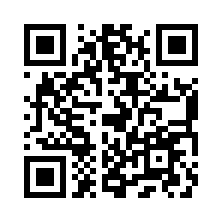 QR Code for 1FGppMJeP8GWWwuJFKAPMmbNqMmcpuupx4