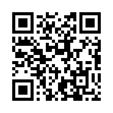 QR Code for 1FGppwLmAHFa9Mw9TUNDFVJs9zJobLq7KP
