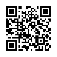 QR Code for 1FGpqFqdSQ1UEqp3A2FNBJQkU3dR53eBGS