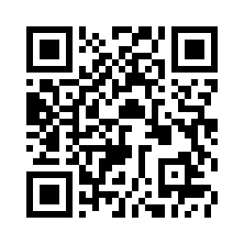 QR Code for 1FGprs5unj5WZPtntLnmAHLPfeb9Z782Ar