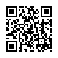 QR Code for 1FGpu6WMz5FdGWdZk4S8ZTqcK6AtDAuebe