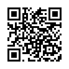 QR Code for 1FGpuPDLUQq2AT1qrAFFjpzSc4MxVvqisB