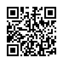 QR Code for 1FGpwjsvfdb8SV8npkYX2r6GX3UapQTayw