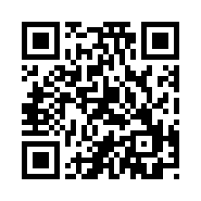 QR Code for 1FGpxRntbNjccN4MayTpqXD7eMypSLVhBc