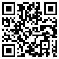 QR Code for 1FGpxhDLnARV5mcBcsPcAFbE9QPaKeHSxp