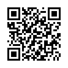QR Code for 1FGpyCqkvx14EtavZi6WcE3iASBMdPp4Xf