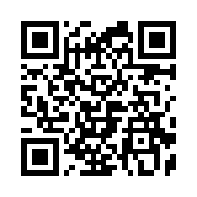 QR Code for 1FGpyqBiub1bGtcVVutsdWC2gc4rbYczSt
