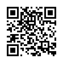 QR Code for 1FGpzRWXHTKmwu2EEtETfcgHoenPgs6s1n