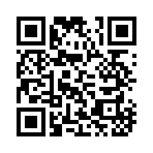 QR Code for 1FGpzqRvw2A7S8iDmxALiMuvoS2Pgp4pxN