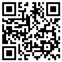 QR Code for 1FGq2ZM4EPMLKSMchXxFBXjLVvcVe2KBgd