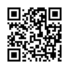 QR Code for 1FGq497skbPE4otpR1o6e9movsFXPyWKV4