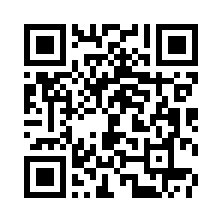 QR Code for 1FGq8q2uoh61hbLcvhXuuVDZupuTTbASHS