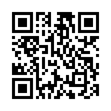QR Code for 1FGq9XRu7BVeFPM1SNHEo8BP2YCBvcMyH5