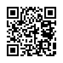 QR Code for 1FGqCCy8ECYb2534dim6DeEJEESRwKAB27
