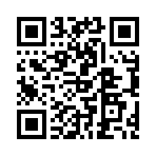 QR Code for 1FGqFjrN9QugybT5bVFBfBaT1HiRdzueEL