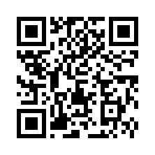 QR Code for 1FGqJn7GbNSMNjimdMfqB3n8JmbPyBknek