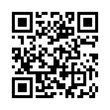 QR Code for 1FGqK6xCATZbE26f1AvqKLfgvpjhdgvanP