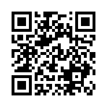 QR Code for 1FGqPcoJGpNSh2CU91srSgTC2BDeZpi8TP