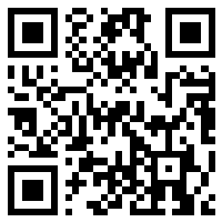 QR Code for 1FGqPv1o7dxd3xs7ryo7NLNCdYCvBFRS17